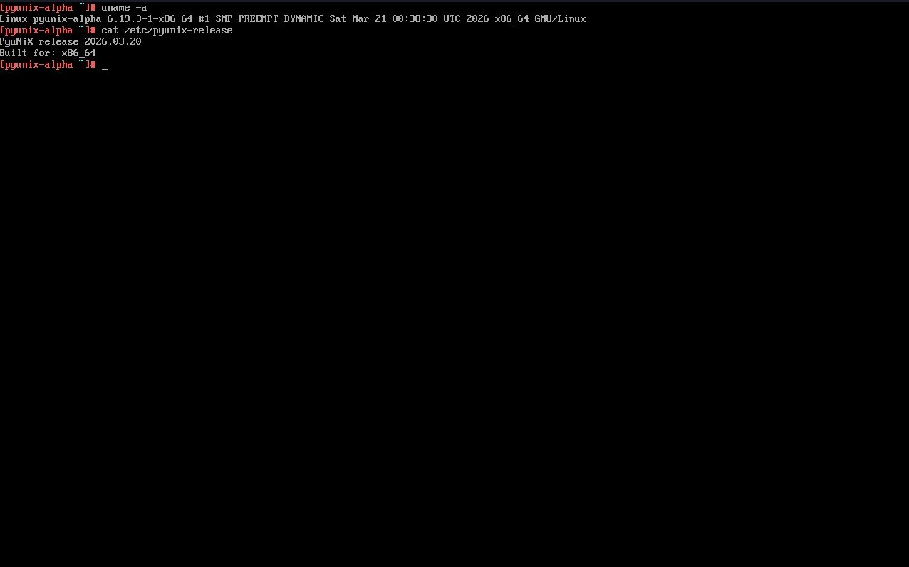 Screen